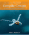 Introduction to Compiler Design: an Object-Oriented Approach Using Java(R)