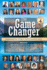 The Game Changer-Vol. 4: Inspirational Stories That Changed Lives