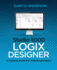Studio 5000 Logix Designer a Learning Guide for Controllogix Basics