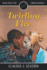 Twirling Fire (the Twirler Quartet)