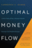 Optimal Money Flow