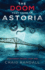 The Doom That Came to Astoria