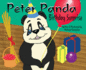 Peter Panda Birthday Surprise: Birthday Surprise