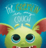 The Gremlin in my Couch