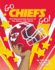 Go Chiefs Go! : the Championship Season of the Kansas City Chiefs