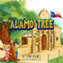 Alamo Tree (the History Tree)