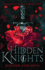 Hidden Knights: Knights of the Realm, Book 3 (3)