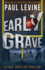 Early Grave (Jake Lassiter Legal Thrillers)