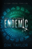 Endemic: a Time Travel Thriller