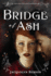 Bridge of Ash (the London Charismatics)