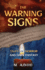 The Warning Signs: Tales of Horror and Dark Fantasy