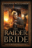 The Raider Bride (the Norsewomen)