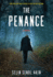 The Penance