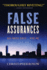 False Assurances: Ben Porter Series-Book One