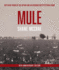 Mule Format: Paperback