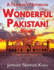 Wonderful Pakistan! A Traveler's Notebook: Volume 1