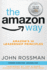 The Amazon Way