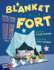 Blanket Fort