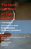 The Heart and Brain of Your Business: The Role of Architecture and Engineering in Business Operations