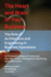 The Heart and Brain of Your Business: The Role of Architecture and Engineering in Business Operations