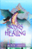 Songs of Healing