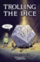 Trolling the Dice Comics and Game Art