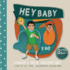 Hey Baby - Soham's New Adventure: Soham Super Big Brother Series - 1