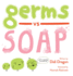 Germs Vs Soap