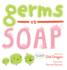 Germs Vs. Soap