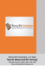 Winning With Technologies, LLC: Book One Making Friends With Technology