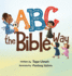 ABC the Bible Way