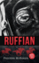Ruffian the Greatest Thoroughbred Filly