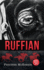 Ruffian: the Greatest Thoroughbred Filly