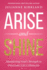 Arise and Shine