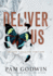 Deliver Us Books 13
