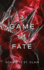 A Game of Fate: 1 (Hades Saga)