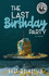 The Last Birthday Party