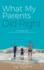 What My Parents Did Right: a Parenting Guide From the Perspective of Childhood Memories