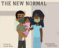 The New Normal