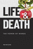 Life & Death