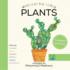 Plants (Multilingual Board Book) (Words of the World Series)