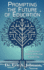 Prompting the Future of Education: an Educator's Guide to Ai Prompt Engineering