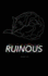 Ruinous