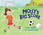 Molly's Big Score