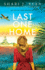 Last One Home