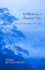 In Memory of a Banyan Tree: Poems of the Outside World, 1985-2022