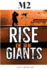 M2-Rise of the Giants (Millennium)