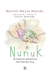 Nunuk