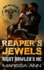 Reaper's Jewels