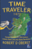 Time Traveler 1491